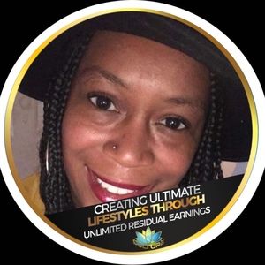 Meet your Posher, Aisha